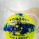 thumbnail image 4 of Balón de Voleibol Duxx #5 PVC, 4 of 5