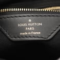 thumbnail image 4 of Pre-Owned Louis Vuitton LV Tweeny Shoulder Bag, Coated Canvas and Leather, Monogram... (Good), 4 of 8