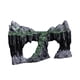 thumbnail image 5 of Acuario Rocalla Cueva Escultura Paisaje Escondite de reptiles Escondites de reptiles Escondite Estilo A, 5 of 9