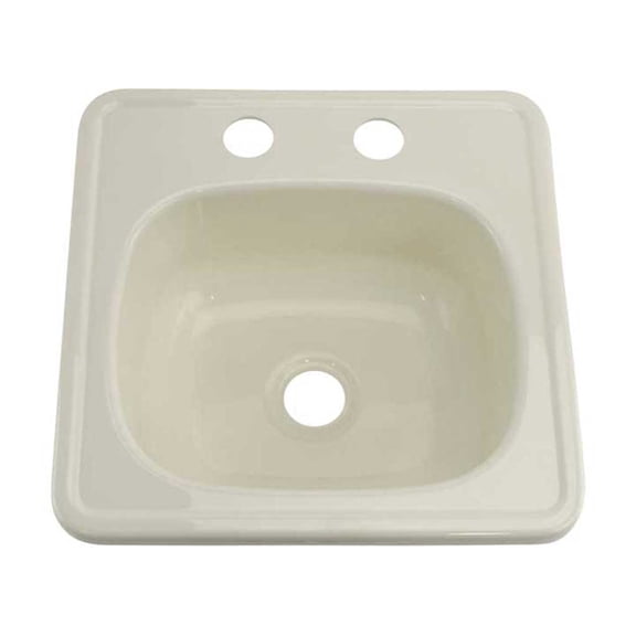 LIPPERT COMPONENTS 209356