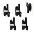 thumbnail image 1 of NEW (Bulked Packed) Set of 4 GM 12573190 IGNITION COILS For LS2 LS3 LS4 LS7 Engines, 1 of 4