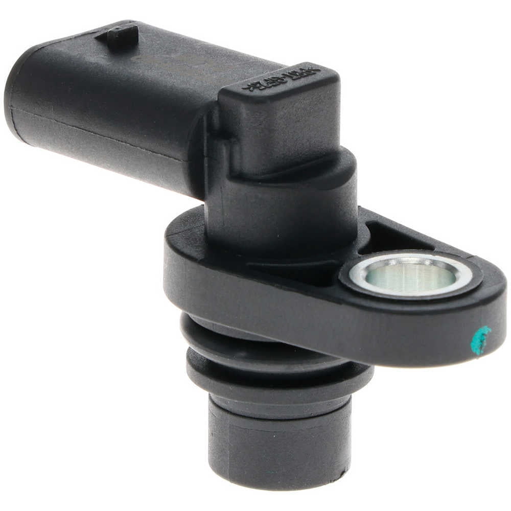 Astemo CPS0149 Engine Camshaft Position Sensor