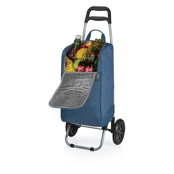 Oniva Cart Cooler with Trolley