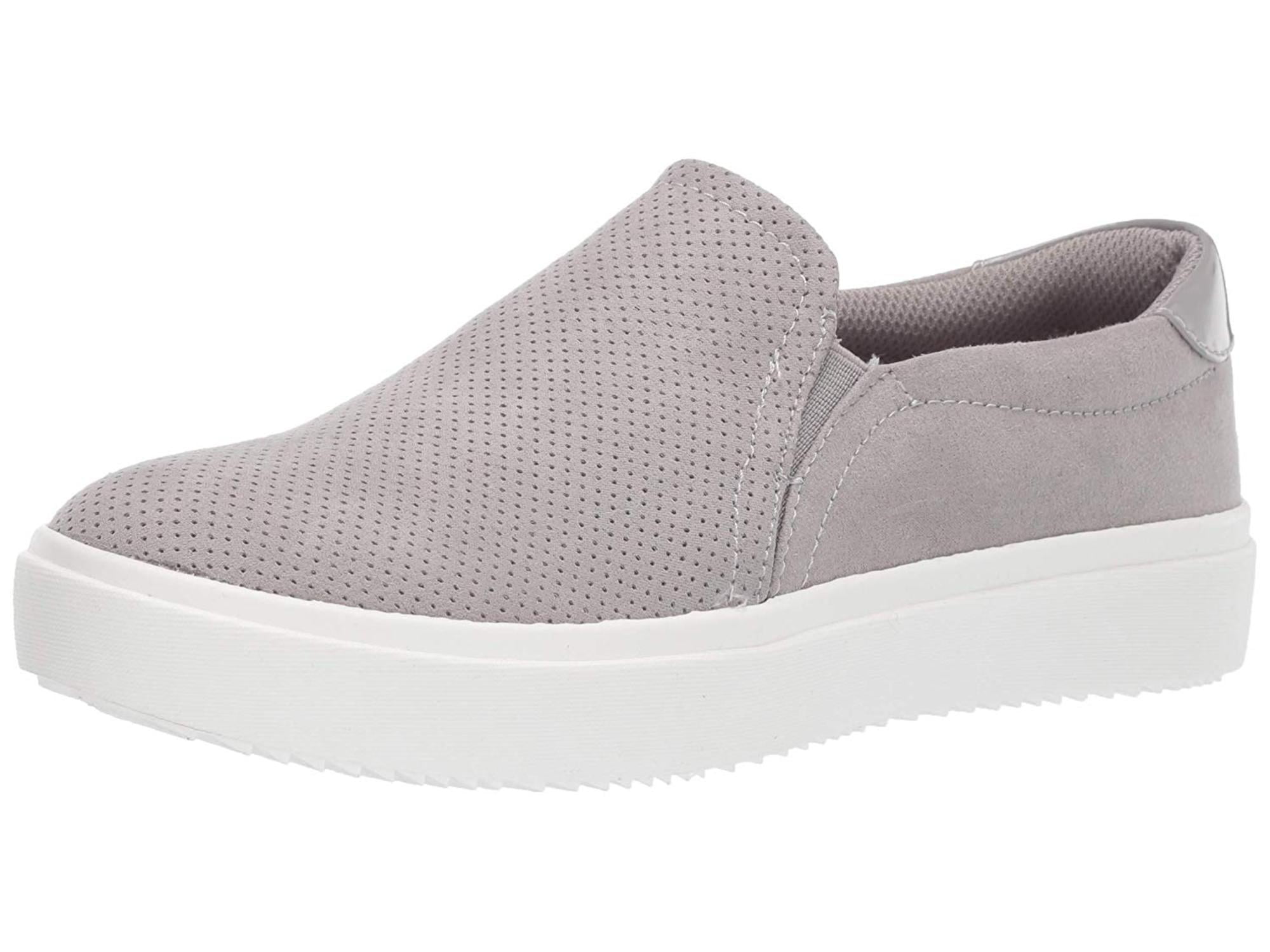 dr scholl's wink slip on sneaker