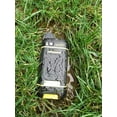 thumbnail image 5 of Sonim XP6 - XP6700 - Black/Yellow (Unlocked) Smartphone Refurbished, 5 of 5