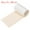 Bright White, variant on Uxcell Leather Patches Tape for Furniture, 3.2 x 61 inch Self Adhesive Vinyl Leather Repair Kit, Light Gray