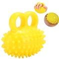 thumbnail image 2 of LAFGUR Finger Trainer Hand Trainer Grip Strength Trainer Forearm Hand Trainers Stroke, 2 of 8