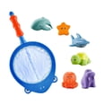 thumbnail image 3 of STARTIST Bath Toys Multifunction Educational Activities Water Pool Toy for Beach Pool with animal toys, 3 of 9