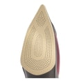 thumbnail image 2 of Plancha CHI con Cable Retráctil, 2 of 4