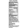 thumbnail image 6 of (4 pack) Diet Pepsi Caffeine Free, 12 fl oz, 12 Pack Cans, 6 of 6