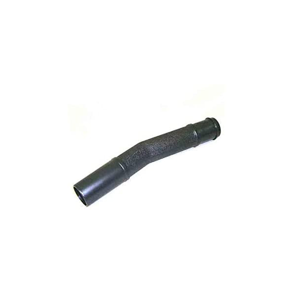 Hoover 304094001 Vacuum Roller Brush 15 