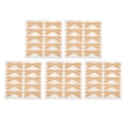thumbnail image 4 of Paroniquia, 50 Uds., Parche Corrector De Uñas Encarnadas, Buena Adherencia, Juego De Pegatinas Correctoras Elásticas Y Transpirables Para Uñas De Los Pies, 4 of 7