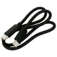 thumbnail image 6 of Crux Wireless CarPlay and Android Auto Dongle Select For 2012 & Up Tesla Models, 6 of 7