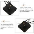 1 Set Clock Mechanism Replacement Clock Hands And Motor DIY Clock Kit