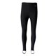 thumbnail image 2 of Super Stretch Diving Surfing Pantalones largos Cintura alta M Black Blue Stripe Sunnimix Buceo Surf Pantalones largos, 2 of 7