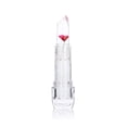 thumbnail image 1 of Bálsamo labial Blossom Beauty Blossom Crystal Red Flower, 1 of 1
