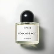 By-re-do Mojave Ghost by By-re-do Eau De Parfum Spray 3.4 oz(Unisex)