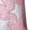 Pink-XL, variant on Soft Fuzzy Pajama Bottoms for Women, High-Waisted Wide Leg Lounge Pants with Drawstring