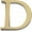 D, variant on Vikakiooze Alphabet Wall Stickers, Home Wall Decor 26 Letters DIY 3D Signs Acrylic Mirror Wall Stickers Wall Decorations For Living Room Bedroom Home Decor Wall Decals