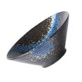 thumbnail image 4 of 1pc Ceramic Bowl Classical Japanese Style Soup Bowl Noodle Bowl Tableware, 4 of 8
