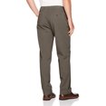 thumbnail image 2 of Dockers Men's Workday Khaki Classic Fit Smart 360 Flex Pants, 2 of 5