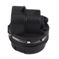 thumbnail image 1 of Sensor de posición del acelerador 40443002 para Superbike Monster Zhonghua Ipf2c/b Ipf2cb,71738921, 1 of 5
