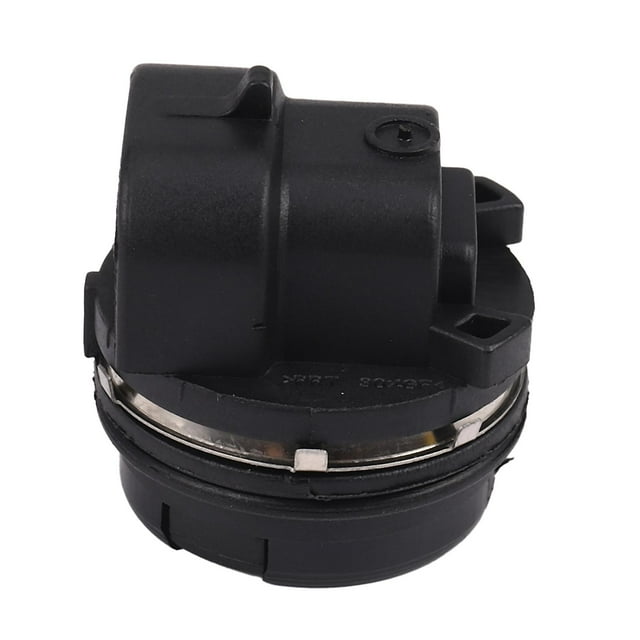 Sensor de posición del acelerador 40443002 para Superbike Monster Zhonghua Ipf2c/b Ipf2cb,71738921