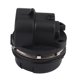 thumbnail image 1 of Sensor de posición del acelerador 40443002 para Superbike Monster Zhonghua Ipf2c/b Ipf2cb,71738921, 1 of 5