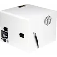 thumbnail image 3 of Across International Desktop 110v High Energy Vibratory Ball Mills with 80ml Jar, 3 of 5