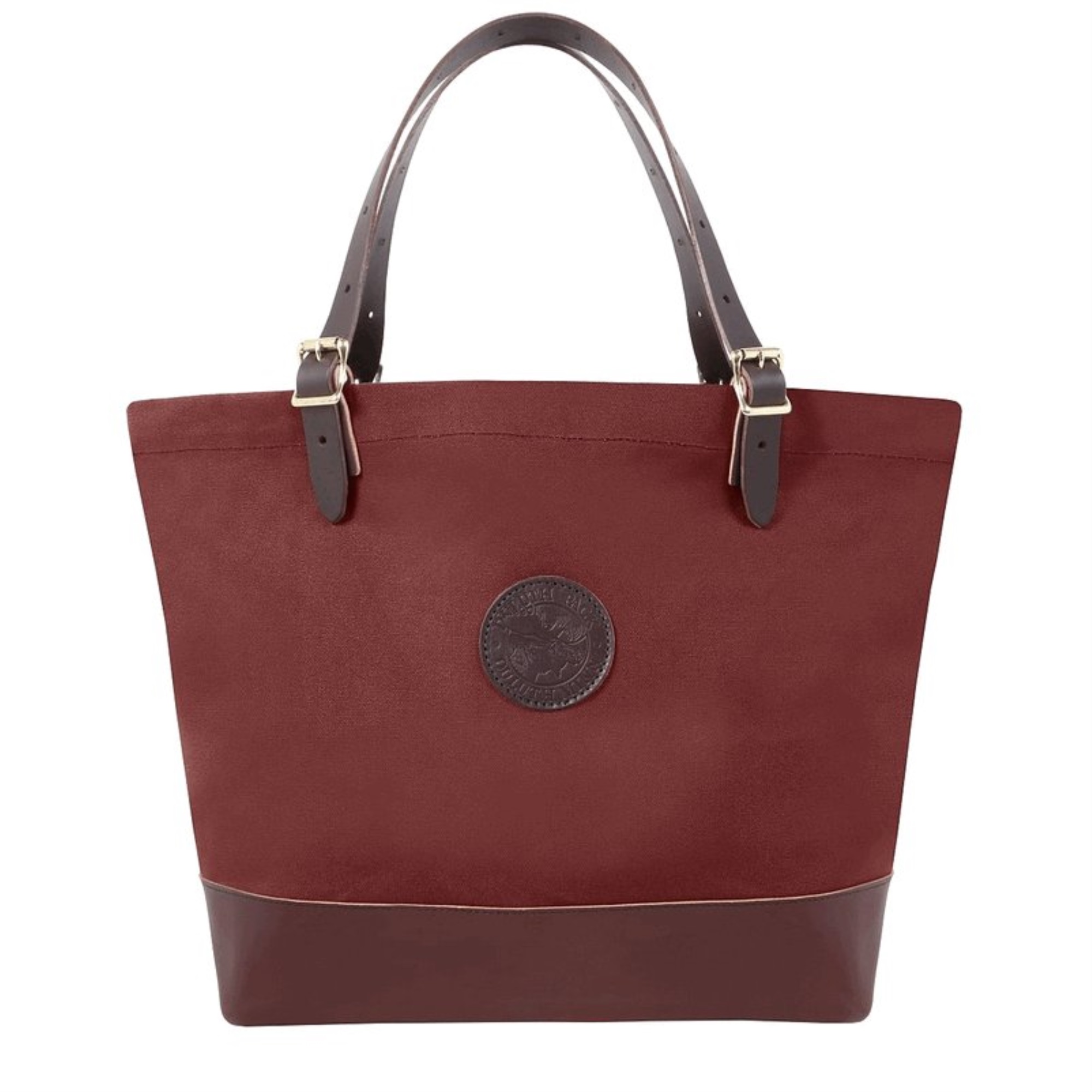 Piquadro - CA1813LK2 - Walmart.com
