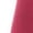 WINE, variant on Plus Size Elastic Waist A Line Maxi Skirt
