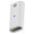 thumbnail image 2 of Methold Conector Nueva actualización Lápiz Carga Mini adaptador Carga rápida Ligero compacto Indispensable Especial Teléfono y Comunicación Tipo-04, 2 of 6