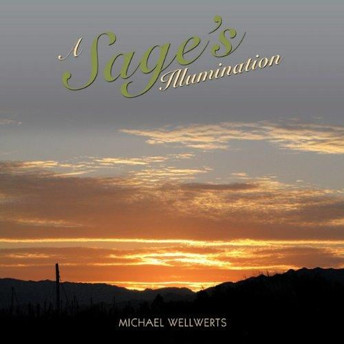A Sage's Illumination