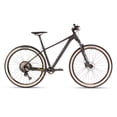 thumbnail image 2 of Bicicleta R 29 Alter 1 X 12 Vel Aluminio Negra Talla L Turbo, 2 of 10