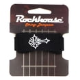 thumbnail image 2 of 2uds. Cuerdas Muter Guitarra Resistencia Ajustable Accesorios Guitarra (Cross), 2 of 2