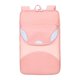 thumbnail image 1 of Mochila para baquetas, bolso ligero de mano, funda para baquetas de tela Oxford gruesa. Rosa, 1 of 9