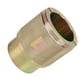thumbnail image 5 of Herramienta para instalar retenes de aceite de horquilla invertida de motocicleta, de acero al carbono, diseño dividido, universal, para reemplazar e instalar 33 mm/1,30 pulgadas, 5 of 14