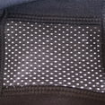 thumbnail image 3 of Bangcool Motorcycle Helmet Liner Breathable Quick Drying Cycling Hat Cycling Head Wrap, 3 of 6