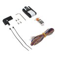 thumbnail image 4 of Kit de Sensor táctil de impresora 3D Premium para Ender-3 Ender-3pro mejorar la precisión Sunnimix Sensor táctil de impresora 3D, 4 of 8
