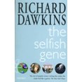 thumbnail image 2 of The Selfish Gene, 2 of 2