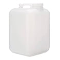 thumbnail image 1 of North Mountain Supply 5 gallon Vented Plastic Hedpakcarboy, 1 of 3