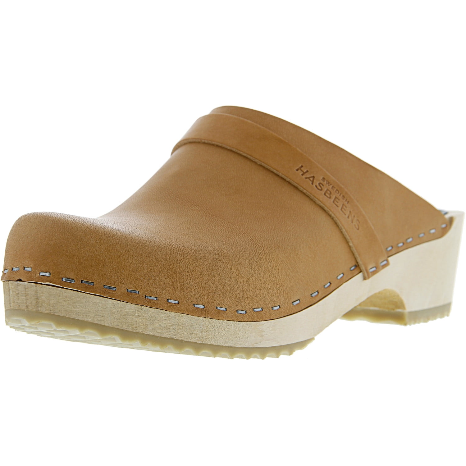 walmart womens clogs