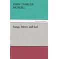 thumbnail image 1 of Songs, Merry and Sad, 1 of 2
