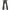 Dark Gray, variant on Dovford Men's Bell Bottom Flares Pants 60s 70s Vintage Bootcut Streetwear Trousers with Pockets