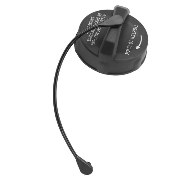 Gas Tank Fuel Filler CapGas Tank Fuel Filler Gas Cap Fuel Filler Gas Cap Ultra Responsive