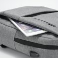 thumbnail image 3 of Nouveau Design Personnalisé Logo Multifonction USB Charge Sac à Dos Ordinateur Portable, 3 of 5
