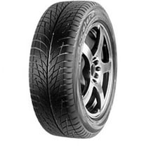 Accelera X-Grip 215/65R16XL 102H BSW (2 Tires)