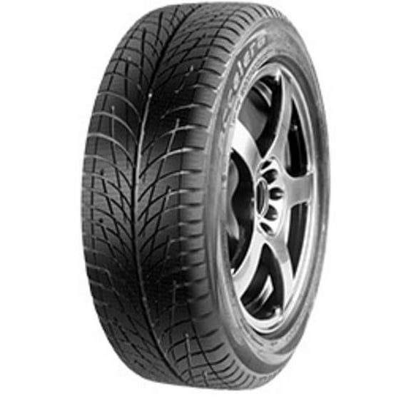 Accelera X-Grip 215/65R16XL 102H BSW (2 Tires)