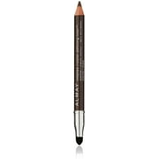 Almay Intense i-Color Defining Liner For Green Eyes, Mocha [034] 0.025 oz (Pack of 4)