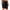 #55AA: Black, 1 Pack, variant on Cadmus Men's Swim Trunks with Compression Liner 9 Inch Inseam Mens Bathing Suit Quick Dry Beach Shorts Board Shorts,Light Blue,S